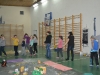 DSC_0679