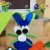 dav