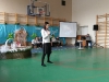 IMAG0230
