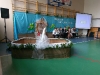 IMAG0234
