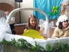 IMAG0254