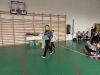 IMAG0274