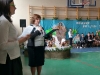 IMAG0293