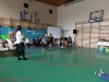 IMAG0300