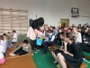 IMAG0324