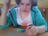 CAM01231