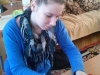 CAM01235