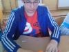CAM01236