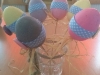 CAM01265