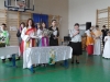 SAM_3802