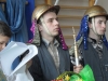 SAM_3816