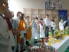 SAM_3817