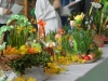 SAM_3822
