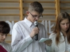 SAM_3828