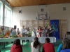 SAM_3832