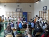 SAM_3849