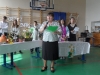 SAM_3857