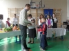 SAM_3859