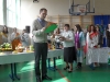 SAM_3860