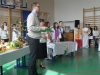 SAM_3862