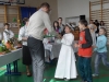 SAM_3864