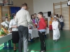 SAM_3867