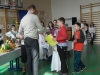 SAM_3868