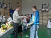 SAM_3872