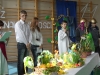 SAM_3877