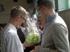 SAM_3880