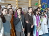 SAM_3895