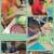 received_537564061357142