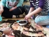 20170323_120602