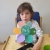276952083_690910962350970_2501164274234006798_n