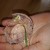 20200309_133949