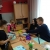 IMG-20190523-WA0001