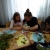 IMG-20190523-WA0002