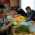 IMG-20190523-WA0003