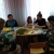 IMG-20190523-WA0004