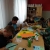IMG-20190523-WA0005