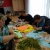 IMG-20190523-WA0006