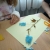 IMG-20190523-WA0007