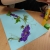 IMG-20190523-WA0008