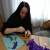 IMG-20190523-WA0009