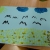 IMG-20190523-WA0010