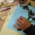 IMG-20190523-WA0011