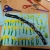 IMG-20190523-WA0012