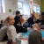 48365444_1670391993067062_5791235980967018496_n