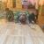 IMG-20191009-WA0005