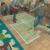 IMG-20191009-WA0009